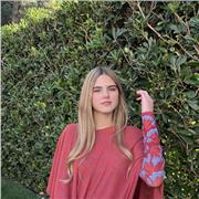 Refuerzo de matemáticas o cualquier asignatura de la ESO o Bachiller científico.